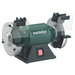 Точило Metabo DS 150